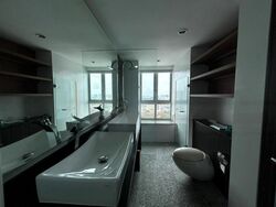 Southbank (D7), Apartment #472669501